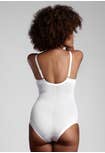 274 Cotone sulla Pelle wireless bodysuit