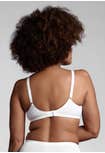 270 Cotone sulla Pelle wireless bra