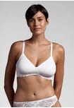 260 Belseno Segreto without wire preformed bra