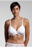 261 Belseno Segreto underwire preformed balcony bra