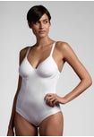 Body con Ferretto 264 Belseno Segreto