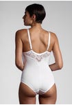 Body con Ferretto 264 Belseno Segreto