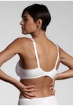 Reggiseno Imbottito Spacer senza ferretto 240 Belseno Doppio Effetto