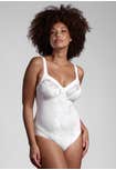 234 Belseno Dolcepizzo wireless bodysuit