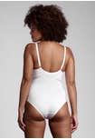 234 Belseno Dolcepizzo wireless bodysuit