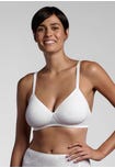 380 Belseno Bouquet preformed wireless spacer bra