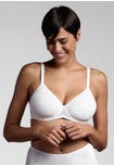 Reggiseno con Ferretto Preformato Spacer 381 Belseno Bouquet