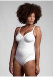 Dafne Classic preformed wireless bodysuit