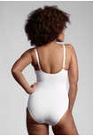 Dafne Classic preformed wireless bodysuit