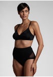 Slip Modellante 2662 New Best Shape