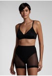 Coulotte Panty 2664 New Best Shape