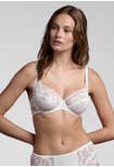 701 Belseno Romance underwire bra