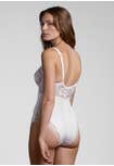 Body con Ferretto 704 Belseno Romance