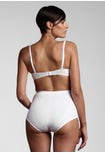 Elisir Classic shaping girdle