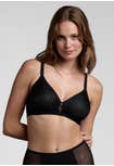 800 Moon preformed wireless spacer bra