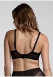 800 Moon preformed wireless spacer bra