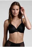 Reggiseno Balconcino con Ferretto Preformato Spacer 801 Moon