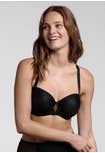 Reggiseno Fascia con Ferretto Preformato Spacer 805 Moon