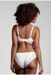 453 Belseno Pizzo Cotton briefs