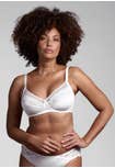 460 Belseno Allure wireless bra