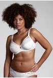 461 Belseno Allure underwire balcony bra