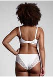 463 Belseno Allure briefs