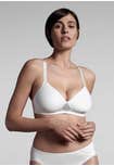 470 Belseno Design preformed wireless spacer bra