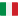 IT